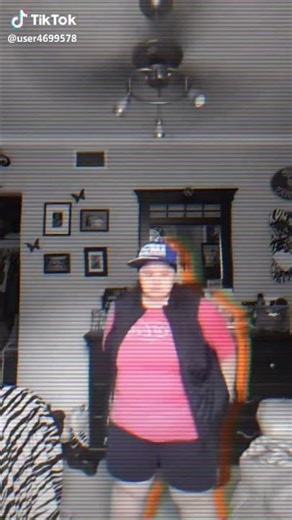 good to be bad #ANNABEL #COVER #FT ( descendants 3 cast )#trending