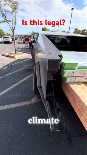 What do you recommend? Legal or Ladder Rack?