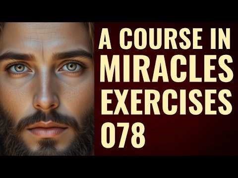 Could The Person Who Hurt You Most Actually Be The One Sent To Set You Free?