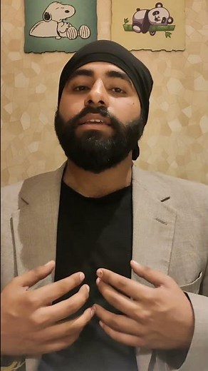 Self serving bias vs fundamental attribution error vs actor observer bias