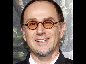 JOHN KASSIR: (2025 REDUX) HALL of the GREATS, Episode 47