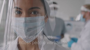 20 reactions | We remain committed to harnessing our capabilities and expertise to provide testing solutions for COVID-19, and we're applying that same sense of urgency and innovation to other healthcare challenges. #Roche125 #WeAreRoche | Roche Diagnostics USA | Facebook
