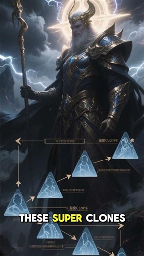 The REAL Reason Super Clones Are Taking Over the Luxury Watch Market