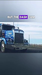 7.8K views · 112 reactions | Dash Cam Saves Driver From Insurance Fraud. | Dash Crash Cam | Facebook