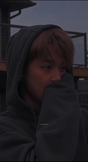 BTS Official: Casual Moments in a Modern Setting