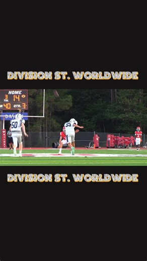 lildeebeatz on Instagram: "Favorite play in football.. Kick Return #Crib #devinhester @devin_d_hester_23 @marriwithdashifts tag him"