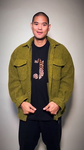 If you’re all about good music, great vibes, and celebrating everything Filipino, then you definitely don’t want to miss Taste of Pasko with Outdoor Christmas Market at Reberhaus Bolligen! ​Catch me live this Saturday, November 29, 2025! ​I’ll be performing alongside Zargon, Cecile Centeno, Eunice Zingg, and DJ Johnewflame—it’s going to be an amazing night and I can’t wait to see you all there! ​🎟 For tickets, please contact:: Jennifer Yong Leu, Aira Kistler, Mechole Strohbach, and Jannette de 