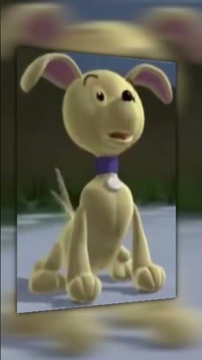 Edit Bumpy dog🐕#noddy #edit