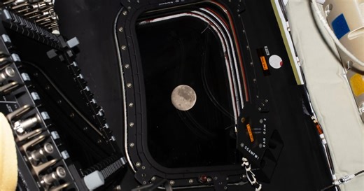 Highlights: Artemis II astronauts circle the moon on record-breaking NASA mission