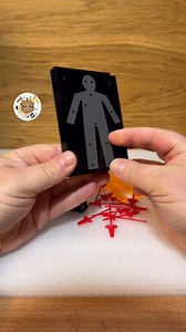 20K views · 78 reactions | Magic 彩 | Tool Tips | Facebook