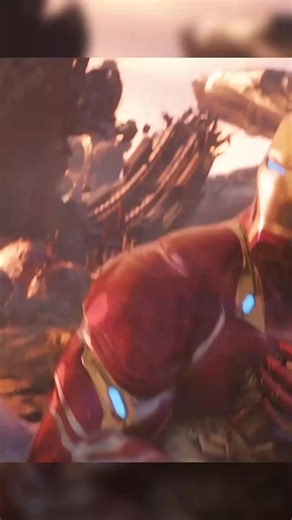 27K views · 384 reactions | He is very strong #avengersinfinitywar | Flick Picks | Facebook