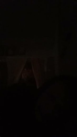 Mysterio Vs Spider Man