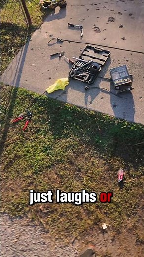 ford escape spark plugs and wire replacement 🧑‍🔧