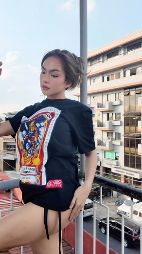 Jahziel Ruiz Manabat | @michaelblas 👌👌👌 | Instagram