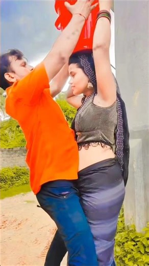 new timali status 2022||Dj remix Gujarati timali WhatsApp status2022||New timali status #dance