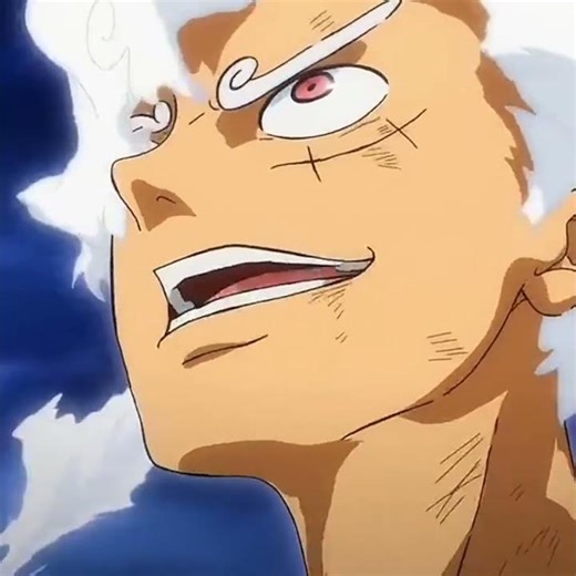 Monkey D Luffy #edit #coop #like #subscribe #luffy #luffyedit #onepiece #anime #decent #hardwork