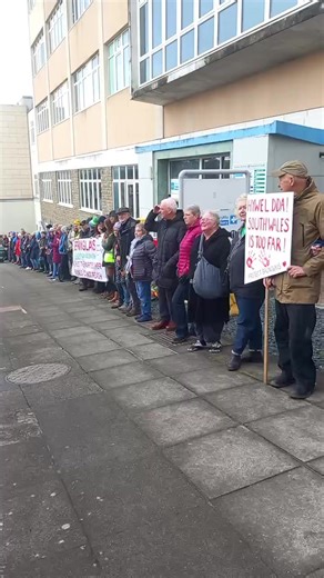 Cambrian News on Reels