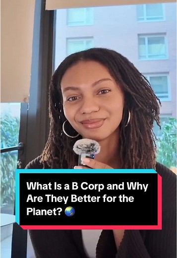 Understanding B Corps in Group Travel