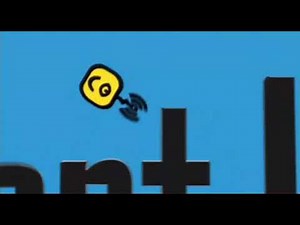 Teletoon Original Production Aardman Decode