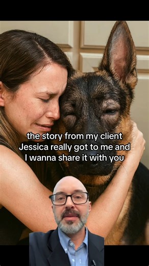 Dont skip this video if you love your pet… Comment “PAWS” for the ultimate pet health guide ❤️ #dogs #doglover #dogsofinstagram #dogmom #dogtips #puppy #puppylove #pets #petowner #pethealth #doghealth #fypage | Healthypetsguru