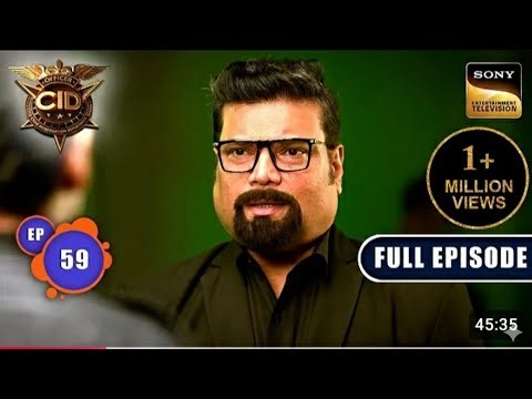 👉 Kya hai Daya ka secret plan?👉 Kya Team CID sach tak pahunch payegi?👉 Raid ke peeche aslmastermind 