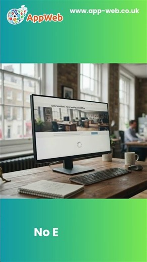 Getting visitors to your website is only half the job.