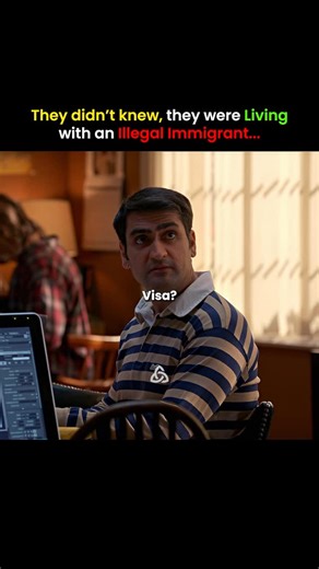 Tranquess on Instagram: "Living With an “International Man of Mystery” 🌍😂 Turns out the genius coder wasn’t just foreign talent, he was foreign, period. The team thought they hired a Canadian… they actually got a “citizen of the world” with questionable paperwork. From payroll forms ➝ to “just make the checks out to Bitcoin”… From five years of visa headaches ➝ to five minutes at the counter. 💡 Lesson? Sometimes the biggest plot twist in a startup isn’t the tech… it’s discovering your co-foun