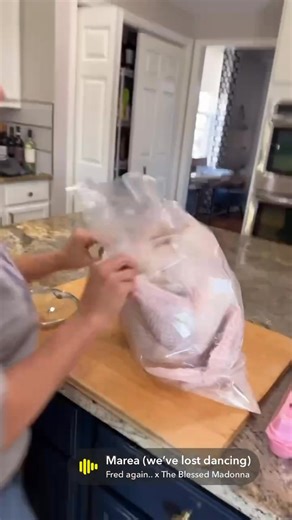 Richard Cannavino on Reels