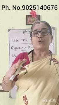 COMPLEX ANALYSIS-UNIT 7-REFERENCE BOOK- ONLINE CLASS -NEW BATCH #ugtrb #ugtrbmaths #ugtrb2026