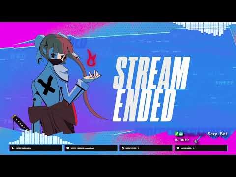 "FireAlpaca... SE?!!!" // Art Practice!🎨 - (Art Stream!)