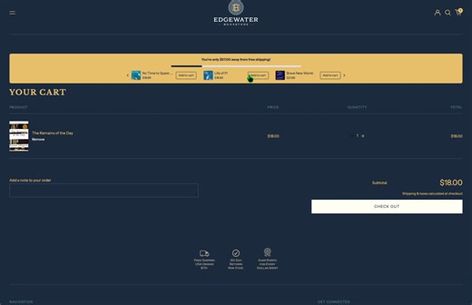 15 reactions |  Big news, book lovers!  I’ve been buried in code...