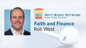 Raising Generous Kids Through the Power of Story with Dr. Shane Enete » Audio Archive » Faith & Finance