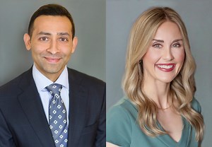 Mohs Surgery Minneapolis | Dermatology Specialists Minnesota