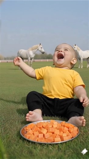 👺👹🤡Cute😂 maxica plush dancing cactus electric plush toy 🤣😆😅#trending #cutebaby #plushtoy😂😂 #plushtoy