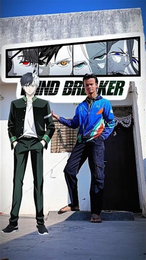 Haruka Sakura Cosplay