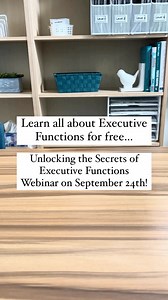 2.2K views · 4 comments | Did you know that a lack of executive...