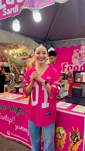 Dengan smart cashier semua benda jadi mudah #smartcashiermalaysia #smartcashier #scm | Nazeera sardi
