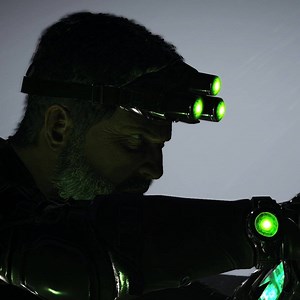 Play Ghost Recon Wildlands for free, April 12th to 15th! | Ubisoft