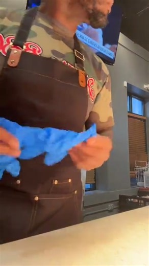 Hell's BBQ Oswego: Operating Hours and Location