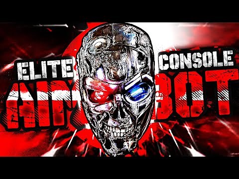 #1 Call of Duty Console Aimbot | NO CRONUSMAX NEEDED!