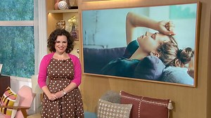 How to manage symptoms of chronic migraines