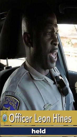 Road Officer #californiahighwaypatrol #lawenforcement #career #police #california #policeofficer