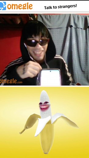 AlejoElKangrejo on TikTok