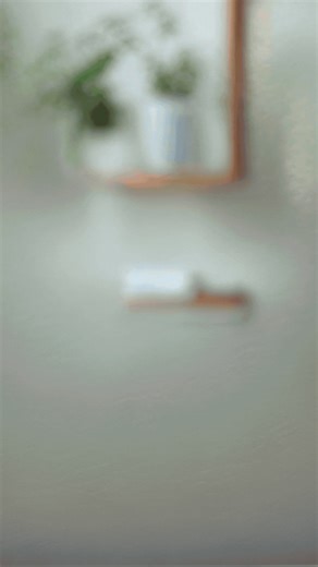 Good Things Last Longer - Twice the goodness across our most popular Internet Plans. Flip's NBN Internet plans start from $44 a month! 🦘 Proudly Australian Owned 💰 Low Cost Monthly Fees ✅ Easy Set Up 📄 No Lock In Contracts Switch to Flip today and enjoy incredible value within minutes. Don't miss out! 🎉 See website for T&Cs. | Flip Internet