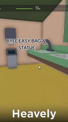 Exploring Total Drama and Da Hood in Roblox