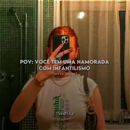 Infantilismo: Sinais e Comportamentos