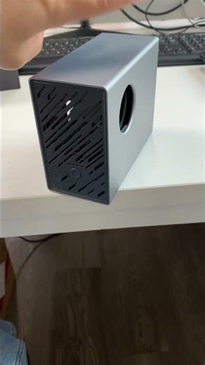 #jinglemining #gaming #asicminer #gamer #bitcoin #tech #doge #3dprinting #mining #machine