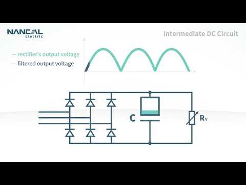 VFtips_ep3_Capacitor Filtering