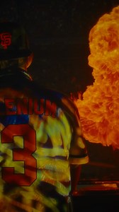 NEW SPHERE DATES ADDED🔥 April 2nd, 3rd, 4th. Let’s goooo!! | ILLENIUM