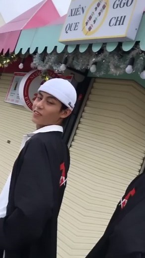 Trai đất quảng hông ai yêu ....#xuhuong #trending #fyp